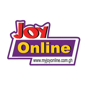 Myjoyonline.com